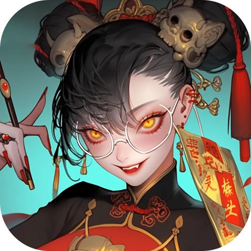 九品捉妖师