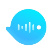 鱼耳语音 v5.37.0