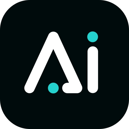 AI潮流 v1.27.1