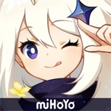 原神指令生成器最新版