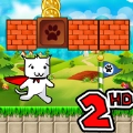 猫里奥2超级猫冒险 v5.0.0