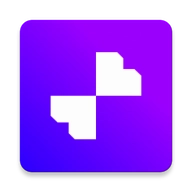 blend软件最新版 v2.33.2