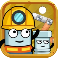 进厂打螺丝 v1.0.3