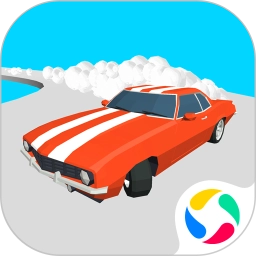 漂移俱乐部  v1.9.3