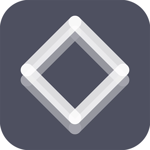 应用多开破解版