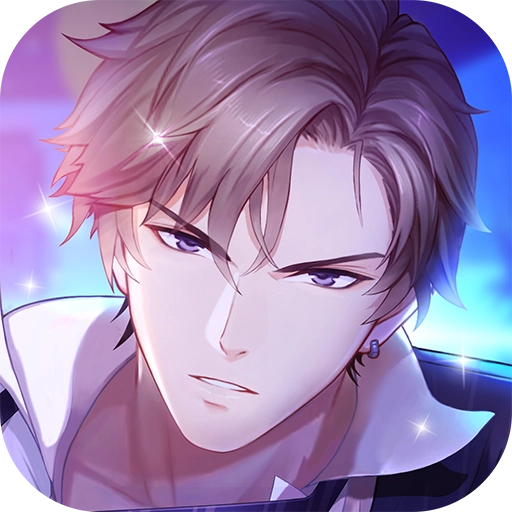 星途恋曲游戏 v1.0.7