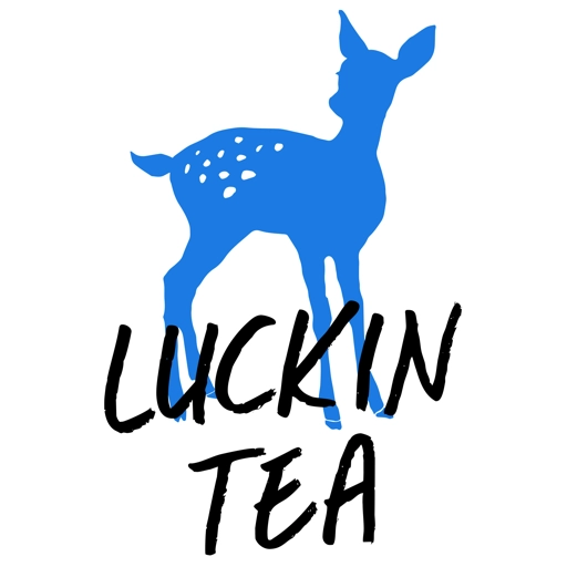 小鹿茶 v2.2.9