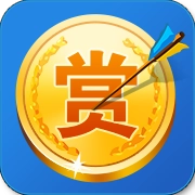 全民悬赏