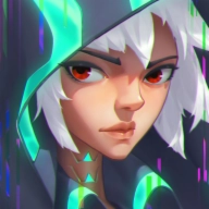 梦境战纪 v0.0.3
