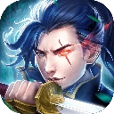 大侠怼他最新版  v3