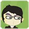 民国教育委员会