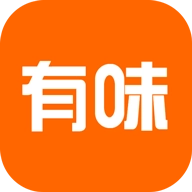 有味读书