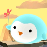 SLIMES