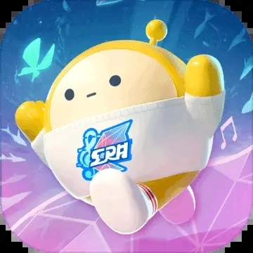 蛋仔派对皮蛋节官方版 v3