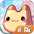 永恒岛之彩虹回忆 v1.0.1