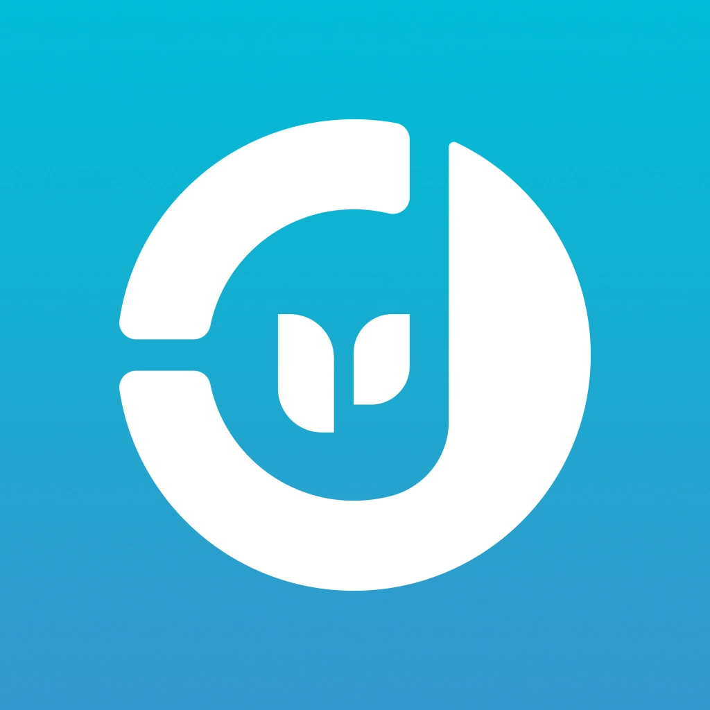 影动远程控制  v10.0.0.0