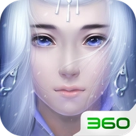 神魔传说 v6.0