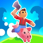 我的小岛生活 v1.0.2