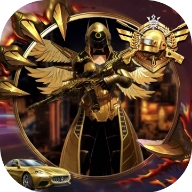 赤羽画质准星助手  v6.0