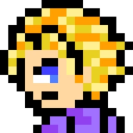 jojox洛克人