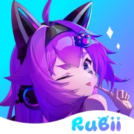 rubii安装手机版 v0.0.62