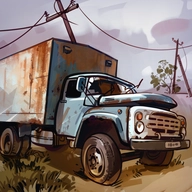 遗弃 v1.3.58