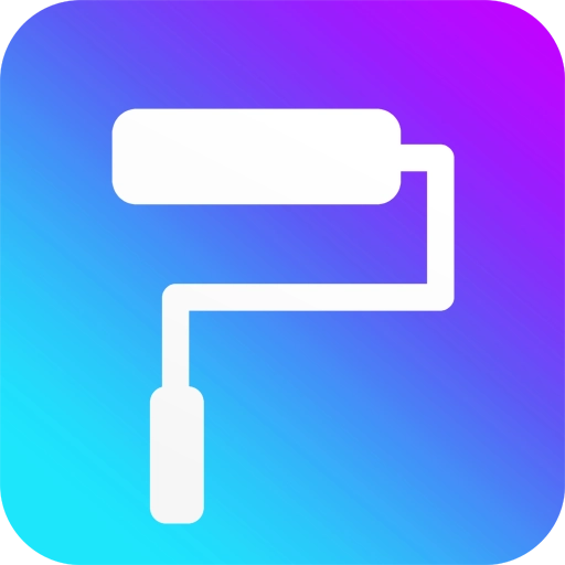 PS图片编辑器 v4.4.2