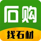 石购 v1.1.11