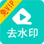 柠檬解析