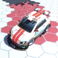 赛道求生 v2.1.3