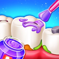 我的牙医之模拟医生 v8.0.5