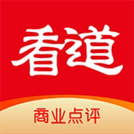 看道 v1.1.1