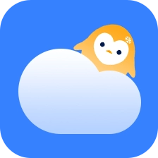 企鹅天气预报 v1.0.2