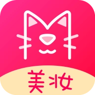 魔镜日记  v2.4