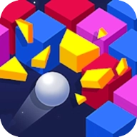 欢乐方块消除  v1.0.2