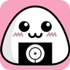 饭团美颜相机 v1.0.2