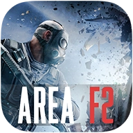 Area F2国际服