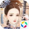 独孤诀之后宫生存法则 v1.0.1