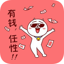 炫图神器 v1.003