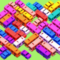 挪走小汽车 v1.0.0