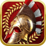 帝国警戒2 v5.7.5