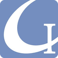 云勘 v2.6.0