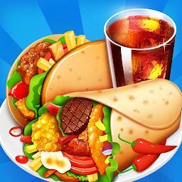 美食达人日记免费版