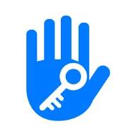 通通锁 v1.0
