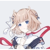 世4华夏荣光
