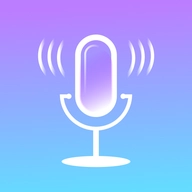 录音编辑
