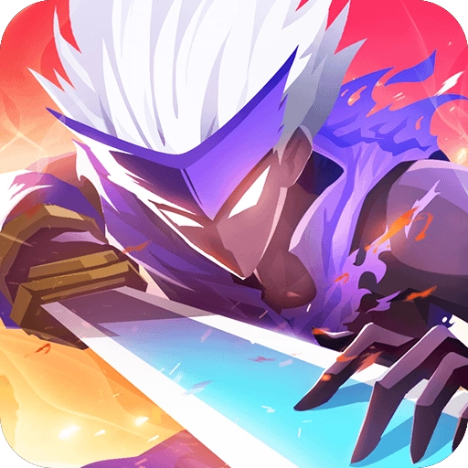 最后的勇士手机版 v1.18.010127