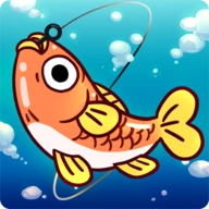 钓鱼时光 v1.1.1