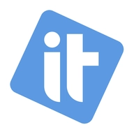 iTeacher软件 v1.0