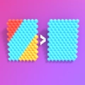 颜色射击3D v3
